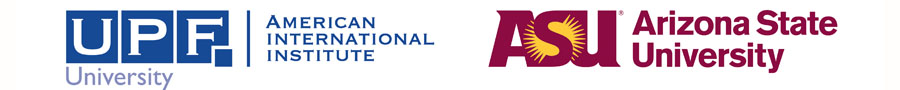 UPF Arizona Logo